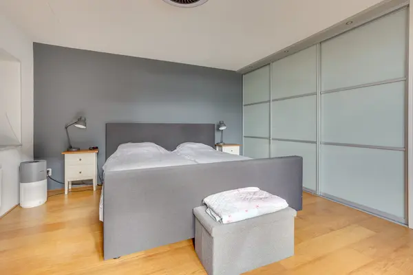 Jean Gilbertlaan 26, UTRECHT