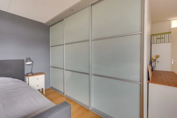Jean Gilbertlaan 26, UTRECHT