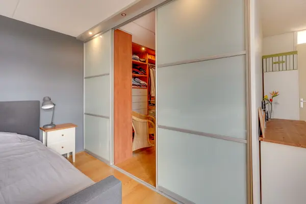 Jean Gilbertlaan 26, UTRECHT