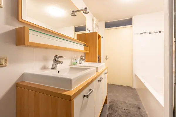 Jean Gilbertlaan 26, UTRECHT