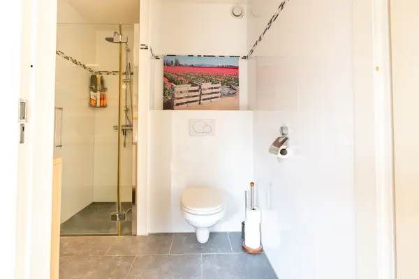 Jean Gilbertlaan 26, UTRECHT