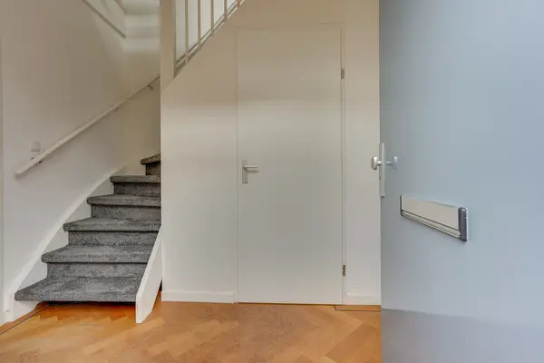 Jean Gilbertlaan 26, UTRECHT