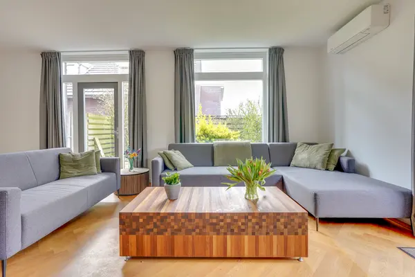 Jean Gilbertlaan 26, UTRECHT