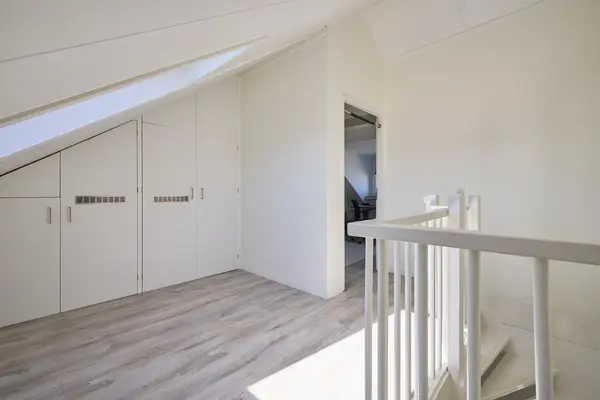 Theo van Doesburgstraat 80, UTRECHT