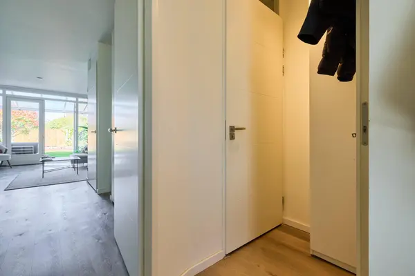 Theo van Doesburgstraat 80, UTRECHT