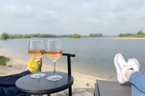 Rijnbandijk 36 84, MAURIK