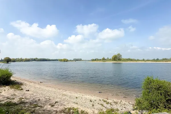 Rijnbandijk 36 84, MAURIK