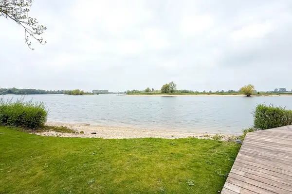Rijnbandijk 36 84, MAURIK