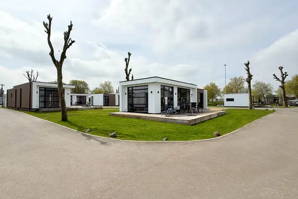 Rijnbandijk 36 84, MAURIK