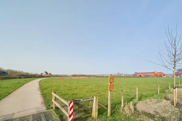 Elizabeth Anscombestraat 56, ALMERE