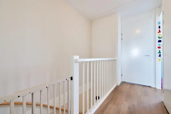 Elizabeth Anscombestraat 56, ALMERE