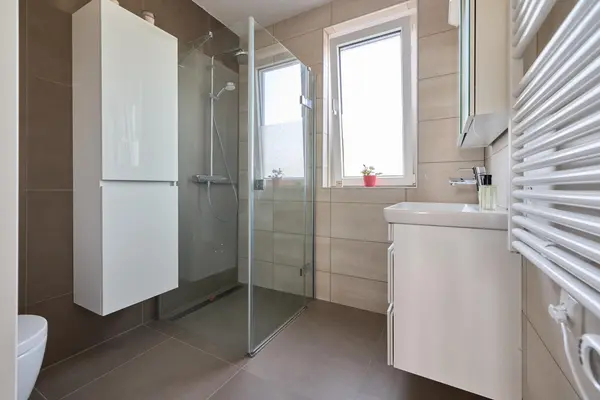 Elizabeth Anscombestraat 56, ALMERE