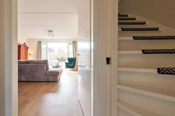 Elizabeth Anscombestraat 56, ALMERE