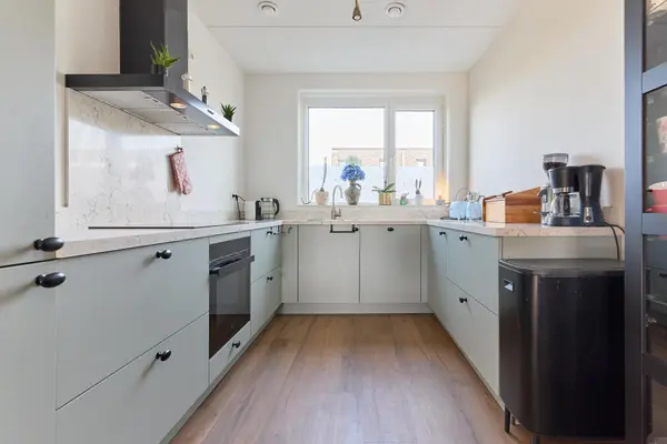 Elizabeth Anscombestraat 56, ALMERE