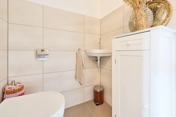 Elizabeth Anscombestraat 56, ALMERE