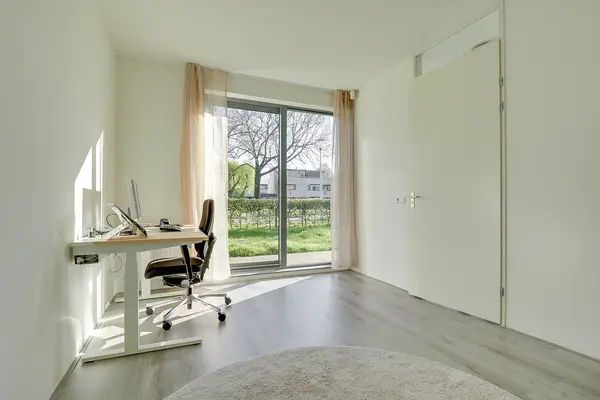 Burgemeester Norbruislaan 558, UTRECHT
