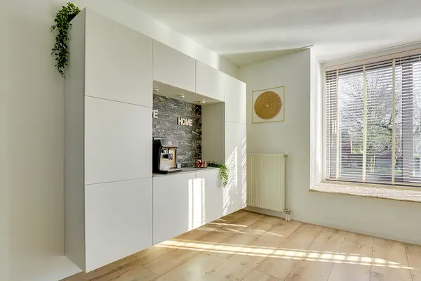 Burgemeester Norbruislaan 558, UTRECHT