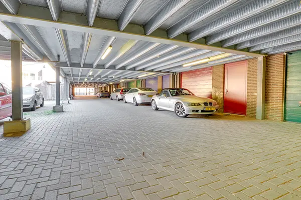 Burgemeester Norbruislaan 558, UTRECHT