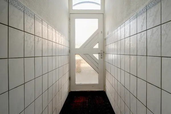 Harderwijkstraat 124