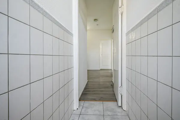 Harderwijkstraat 124