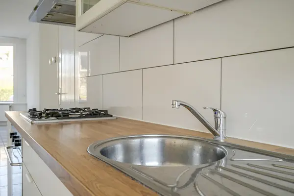 Harderwijkstraat 124, 'S-GRAVENHAGE