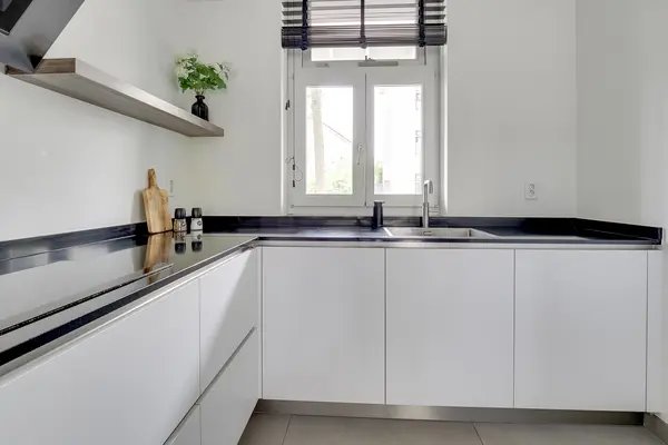 Theo van Doesburgstraat 58, UTRECHT