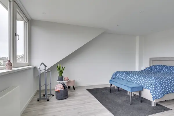 Theo van Doesburgstraat 58