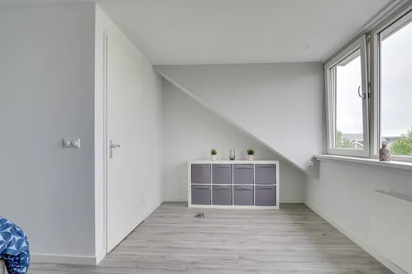 Theo van Doesburgstraat 58, UTRECHT