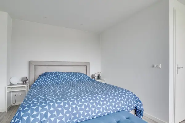 Theo van Doesburgstraat 58, UTRECHT