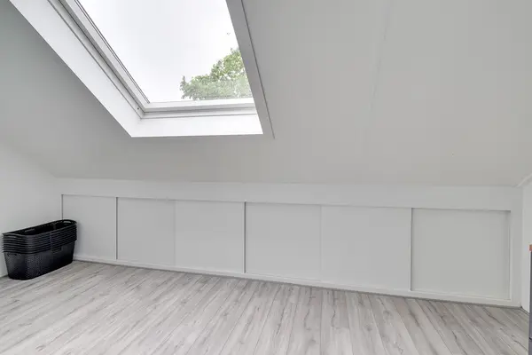 Theo van Doesburgstraat 58, UTRECHT