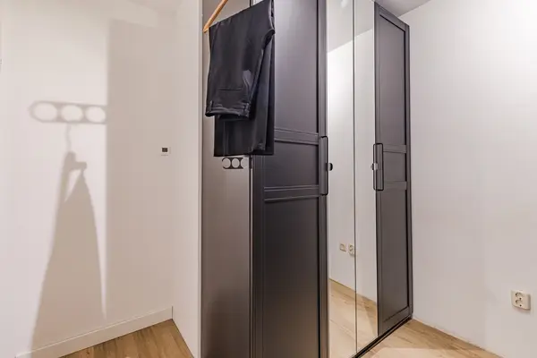 Nijenrodelaan 121, UTRECHT
