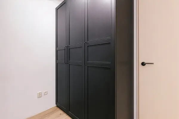 Nijenrodelaan 121, UTRECHT