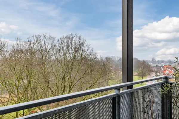 Nijenrodelaan 121, UTRECHT