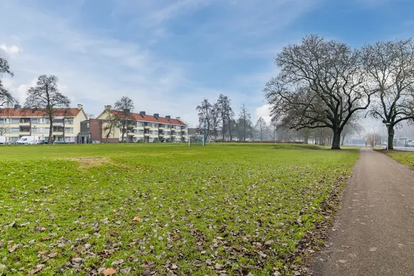 Nijenrodelaan 121, UTRECHT