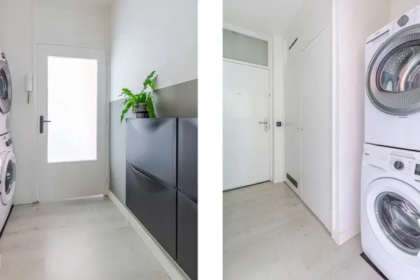 Yokohamadreef 22, UTRECHT