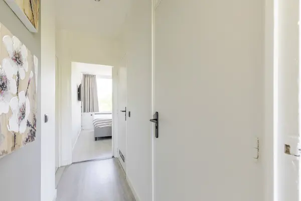 Yokohamadreef 22, UTRECHT