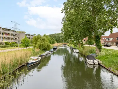 Foto 4 van Maastrichtkwartier 166