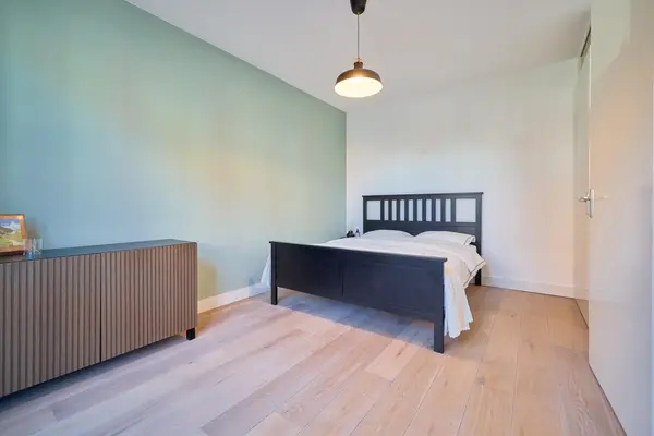 Van den Broekstraat 59, UTRECHT