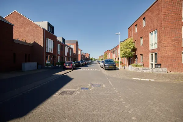 Van den Broekstraat 59, UTRECHT