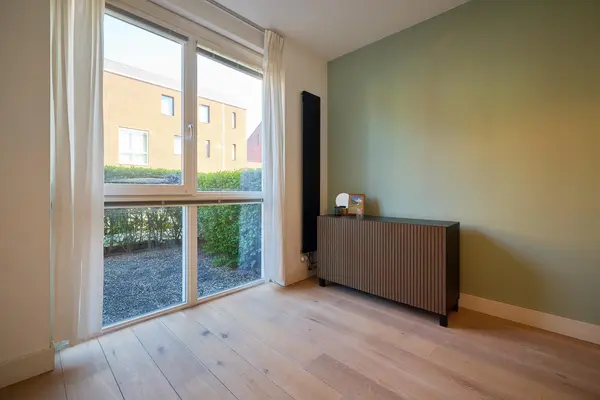 Van den Broekstraat 59, UTRECHT