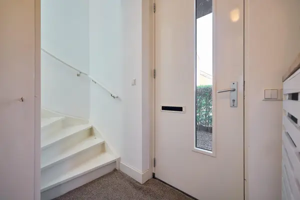 Van den Broekstraat 59, UTRECHT
