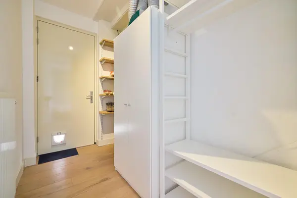 Van den Broekstraat 59, UTRECHT