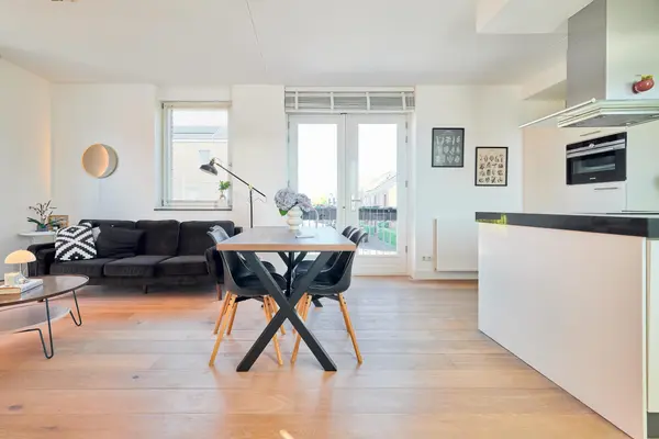 Van den Broekstraat 59, UTRECHT