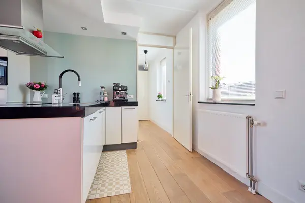 Van den Broekstraat 59, UTRECHT