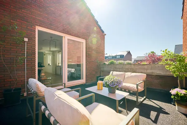 Van den Broekstraat 59
