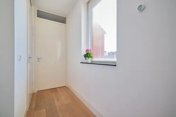 Van den Broekstraat 59, UTRECHT