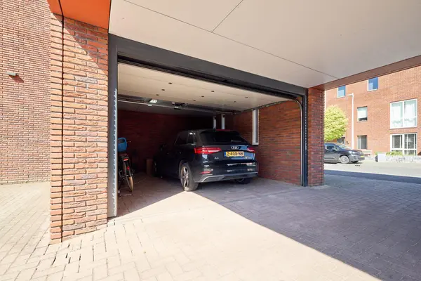 Van den Broekstraat 59