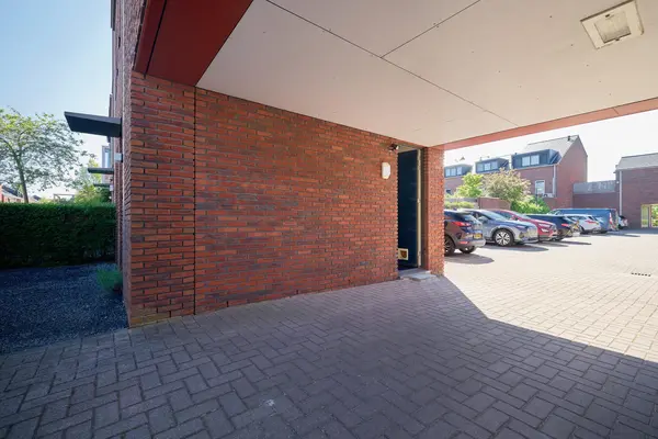 Van den Broekstraat 59, UTRECHT