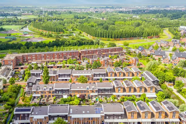 Van den Broekstraat 59, UTRECHT