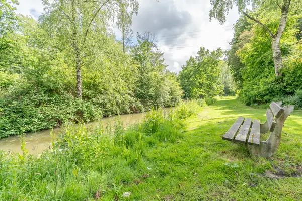Boomstede 705, MAARSSEN